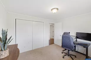 30550 Rancho Rd, Lebanon, OR 97355 - Photo 22