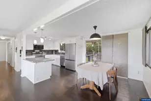 30550 Rancho Rd, Lebanon, OR 97355 - Photo 10