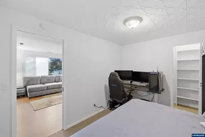 30550 Rancho Rd, Lebanon, OR 97355 - Photo 28