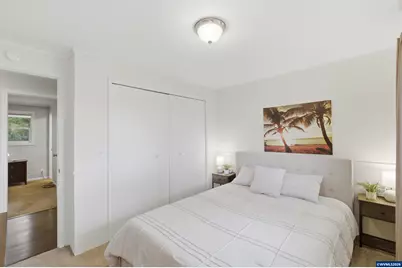 30550 Rancho Rd, Lebanon, OR 97355 - Photo 20