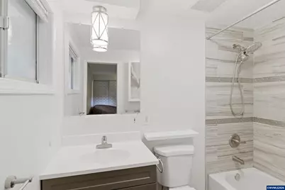 30550 Rancho Rd, Lebanon, OR 97355 - Photo 18