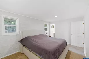 30550 Rancho Rd, Lebanon, OR 97355 - Photo 18