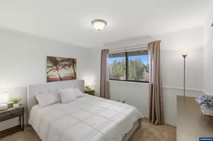 30550 Rancho Rd, Lebanon, OR 97355 - Photo 20
