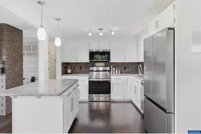 30550 Rancho Rd, Lebanon, OR 97355 - Photo 12