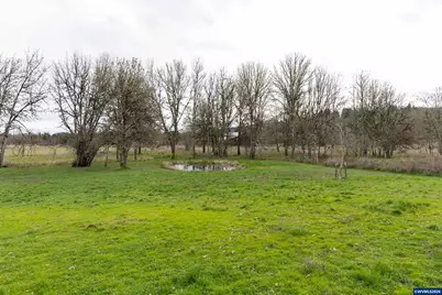 26724 Monroe Cemetery Rd, Monroe, OR 97456 - Photo 10
