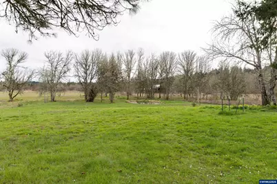 26724 Monroe Cemetery Rd, Monroe, OR 97456 - Photo 8