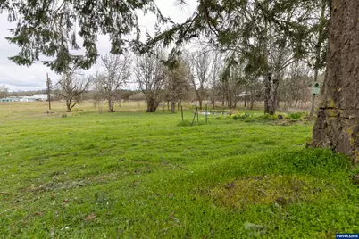 26724 Monroe Cemetery Rd, Monroe, OR 97456 - Photo 6