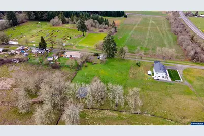 26724 Monroe Cemetery Rd, Monroe, OR 97456 - Photo 12