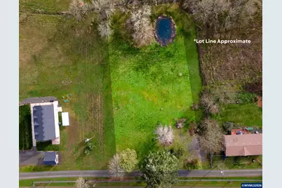 26724 Monroe Cemetery Rd, Monroe, OR 97456 - Photo 18