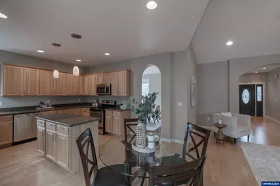 3082 Yellowstone Pl NE, Albany, OR 97321 - Photo 12