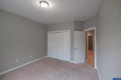 3082 Yellowstone Pl NE, Albany, OR 97321 - Photo 38