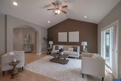 3082 Yellowstone Pl NE, Albany, OR 97321 - Photo 22