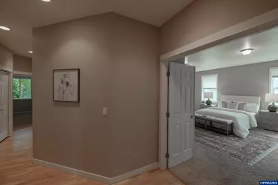 3082 Yellowstone Pl NE, Albany, OR 97321 - Photo 26