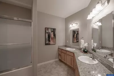 3082 Yellowstone Pl NE, Albany, OR 97321 - Photo 42