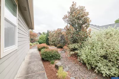 3082 Yellowstone Pl NE, Albany, OR 97321 - Photo 46