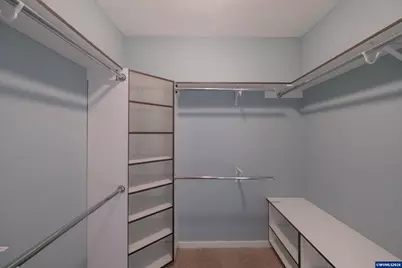 3082 Yellowstone Pl NE, Albany, OR 97321 - Photo 32