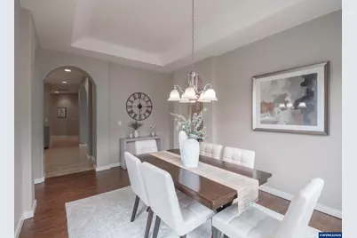 3082 Yellowstone Pl NE, Albany, OR 97321 - Photo 10