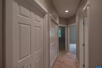 3082 Yellowstone Pl NE, Albany, OR 97321 - Photo 36