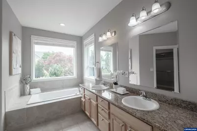 3082 Yellowstone Pl NE, Albany, OR 97321 - Photo 30