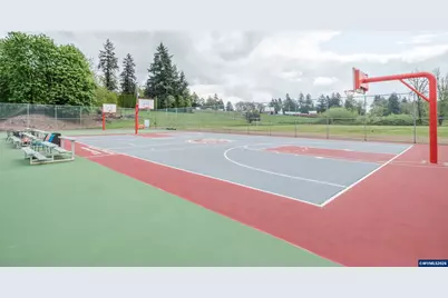 8372 Enchanted (#204) Wy SE, Turner, OR 97392 - Photo 30