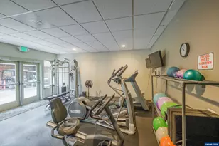 8372 Enchanted (#204) Wy SE, Turner, OR 97392 - Photo 34