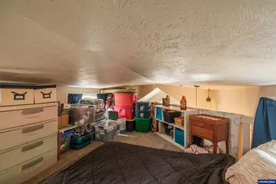 8372 Enchanted (#204) Wy SE, Turner, OR 97392 - Photo 18