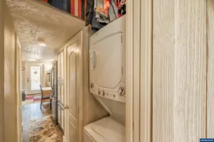 8372 Enchanted (#204) Wy SE, Turner, OR 97392 - Photo 16