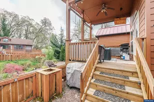 8372 Enchanted (#204) Wy SE, Turner, OR 97392 - Photo 22