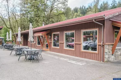 8372 Enchanted (#204) Wy SE, Turner, OR 97392 - Photo 32