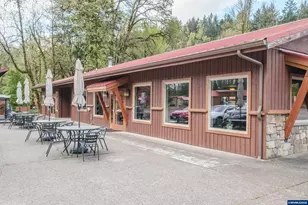 8372 Enchanted (#204) Wy SE, Turner, OR 97392 - Photo 32