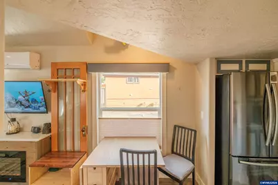 8372 Enchanted (#204) Wy SE, Turner, OR 97392 - Photo 8