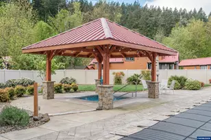 8372 Enchanted (#204) Wy SE, Turner, OR 97392 - Photo 28