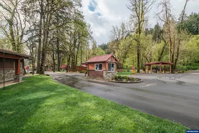 8372 Enchanted (#204) Wy SE, Turner, OR 97392 - Photo 36
