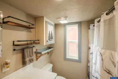 8372 Enchanted (#204) Wy SE, Turner, OR 97392 - Photo 10