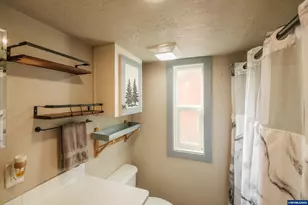 8372 Enchanted (#204) Wy SE, Turner, OR 97392 - Photo 10