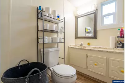 3553 Linda St, Woodburn, OR 97071 - Photo 18