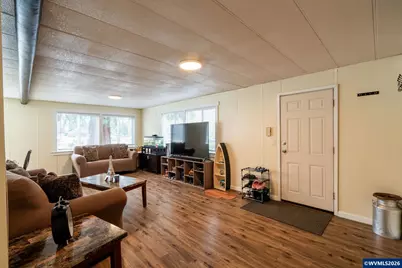 3553 Linda St, Woodburn, OR 97071 - Photo 10