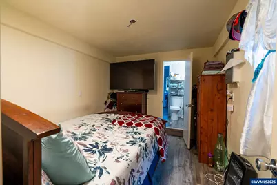 3553 Linda St, Woodburn, OR 97071 - Photo 30