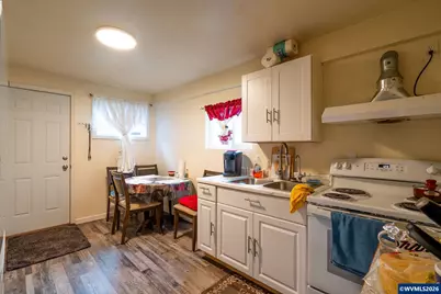 3553 Linda St, Woodburn, OR 97071 - Photo 26