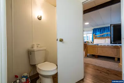 3553 Linda St, Woodburn, OR 97071 - Photo 16