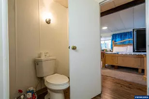 3553 Linda St, Woodburn, OR 97071 - Photo 16