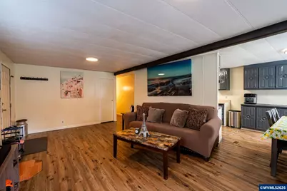 3553 Linda St, Woodburn, OR 97071 - Photo 8