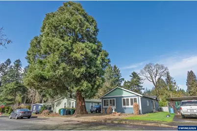 3553 Linda St, Woodburn, OR 97071 - Photo 6