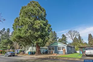 3553 Linda St, Woodburn, OR 97071 - Photo 6