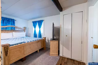 3553 Linda St, Woodburn, OR 97071 - Photo 14