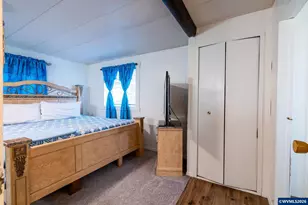 3553 Linda St, Woodburn, OR 97071 - Photo 14