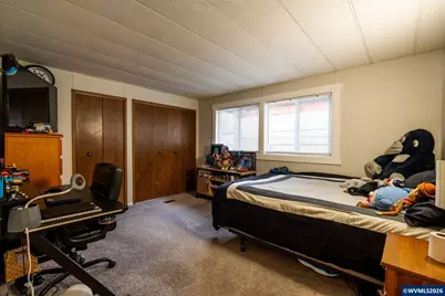 3553 Linda St, Woodburn, OR 97071 - Photo 22