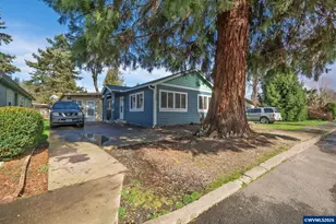 3553 Linda St, Woodburn, OR 97071 - Photo 4