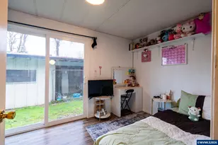 3553 Linda St, Woodburn, OR 97071 - Photo 24