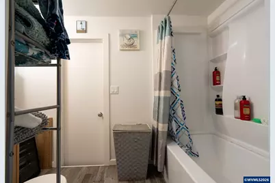 3553 Linda St, Woodburn, OR 97071 - Photo 20